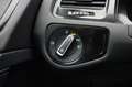 Volkswagen Golf GTE 1.4 TSI - Navi, Clima, PDC Blanco - thumbnail 26