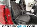Audi A5 Sportback 2.0TDI Advanced edition 150 Rouge - thumbnail 18