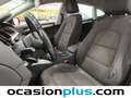 Audi A5 Sportback 2.0TDI Advanced edition 150 Rouge - thumbnail 11