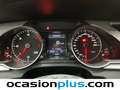 Audi A5 Sportback 2.0TDI Advanced edition 150 Rouge - thumbnail 25
