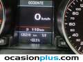 Audi A5 Sportback 2.0TDI Advanced edition 150 Rouge - thumbnail 6