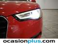 Audi A5 Sportback 2.0TDI Advanced edition 150 Rouge - thumbnail 14