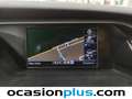 Audi A5 Sportback 2.0TDI Advanced edition 150 Rouge - thumbnail 8