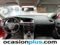 Audi A5 Sportback 2.0TDI Advanced edition 150 Rouge - thumbnail 7