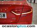 Audi A5 Sportback 2.0TDI Advanced edition 150 Rouge - thumbnail 16