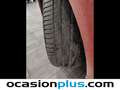 Audi A5 Sportback 2.0TDI Advanced edition 150 Rouge - thumbnail 35
