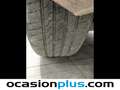 Audi A5 Sportback 2.0TDI Advanced edition 150 Rouge - thumbnail 36