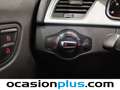 Audi A5 Sportback 2.0TDI Advanced edition 150 Rouge - thumbnail 32