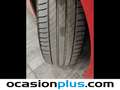 Audi A5 Sportback 2.0TDI Advanced edition 150 Rouge - thumbnail 34