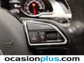 Audi A5 Sportback 2.0TDI Advanced edition 150 Rouge - thumbnail 28