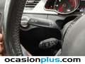 Audi A5 Sportback 2.0TDI Advanced edition 150 Rouge - thumbnail 26