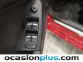Audi A5 Sportback 2.0TDI Advanced edition 150 Rouge - thumbnail 33