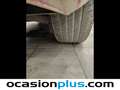 Audi A5 Sportback 2.0TDI Advanced edition 150 Rouge - thumbnail 37