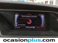 Audi A5 Sportback 2.0TDI Advanced edition 150 Rouge - thumbnail 10