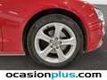 Audi A5 Sportback 2.0TDI Advanced edition 150 Rouge - thumbnail 38