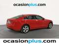Audi A5 Sportback 2.0TDI Advanced edition 150 Rouge - thumbnail 4
