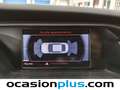 Audi A5 Sportback 2.0TDI Advanced edition 150 Rouge - thumbnail 9