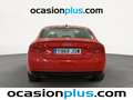Audi A5 Sportback 2.0TDI Advanced edition 150 Rouge - thumbnail 15