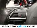 Audi A5 Sportback 2.0TDI Advanced edition 150 Rouge - thumbnail 27