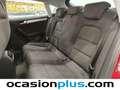 Audi A5 Sportback 2.0TDI Advanced edition 150 Rouge - thumbnail 12