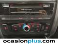 Audi A5 Sportback 2.0TDI Advanced edition 150 Rouge - thumbnail 31