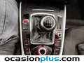 Audi A5 Sportback 2.0TDI Advanced edition 150 Rouge - thumbnail 5