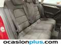 Audi A5 Sportback 2.0TDI Advanced edition 150 Rouge - thumbnail 19