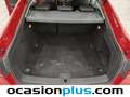Audi A5 Sportback 2.0TDI Advanced edition 150 Rouge - thumbnail 17