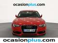 Audi A5 Sportback 2.0TDI Advanced edition 150 Rouge - thumbnail 13