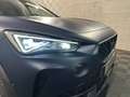 CUPRA Formentor eHybrid*VZ*LED-PANO-LEDER-AHK-MEMO-ACC Bleu - thumbnail 10