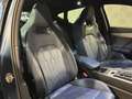 CUPRA Formentor eHybrid*VZ*LED-PANO-LEDER-AHK-MEMO-ACC Bleu - thumbnail 18