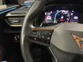 CUPRA Formentor eHybrid*VZ*LED-PANO-LEDER-AHK-MEMO-ACC Bleu - thumbnail 31