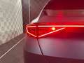 CUPRA Formentor eHybrid*VZ*LED-PANO-LEDER-AHK-MEMO-ACC Bleu - thumbnail 7