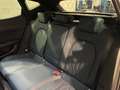 CUPRA Formentor eHybrid*VZ*LED-PANO-LEDER-AHK-MEMO-ACC Bleu - thumbnail 26