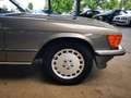Mercedes-Benz SL 280 Cabrio Aut. KLIMA/BECKER/LEDER/Tempomat Gris - thumbnail 14