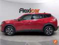 Peugeot 2008 1.2 PureTech S&S Active Pack 100 Rojo - thumbnail 4