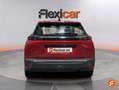 Peugeot 2008 1.2 PureTech S&S Active Pack 100 Rojo - thumbnail 7