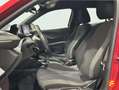 Peugeot 2008 1.2 PureTech S&S Active Pack 100 Rojo - thumbnail 19