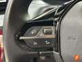 Peugeot 2008 1.2 PureTech S&S Active Pack 100 Rojo - thumbnail 13