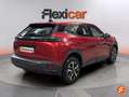 Peugeot 2008 1.2 PureTech S&S Active Pack 100 Rojo - thumbnail 8