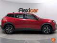 Peugeot 2008 1.2 PureTech S&S Active Pack 100 Rojo - thumbnail 9