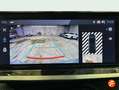 Peugeot 2008 1.2 PureTech S&S Active Pack 100 Rojo - thumbnail 18