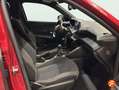 Peugeot 2008 1.2 PureTech S&S Active Pack 100 Rojo - thumbnail 21