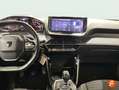 Peugeot 2008 1.2 PureTech S&S Active Pack 100 Rojo - thumbnail 11