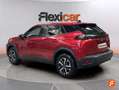 Peugeot 2008 1.2 PureTech S&S Active Pack 100 Rojo - thumbnail 5