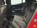 Peugeot 2008 1.2 PureTech S&S Active Pack 100 Rojo - thumbnail 20