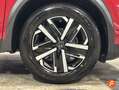 Peugeot 2008 1.2 PureTech S&S Active Pack 100 Rojo - thumbnail 24