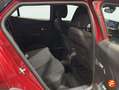 Peugeot 2008 1.2 PureTech S&S Active Pack 100 Rojo - thumbnail 22