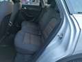 Audi Q3 2.0 TFSI 211cv QUATTRO S-TRONIC Argent - thumbnail 9