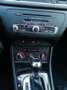 Audi Q3 2.0 TFSI 211cv QUATTRO S-TRONIC Zilver - thumbnail 11